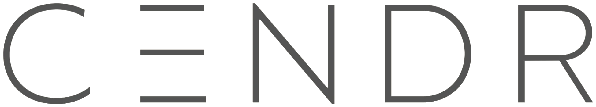 Cendr design